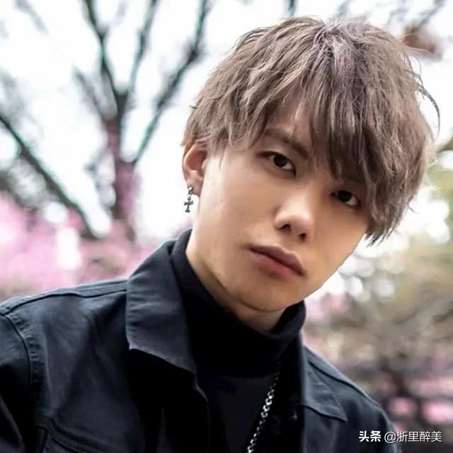 日本选美大赛冠军颜值2014年,2023日本最帅大学生冠军出炉