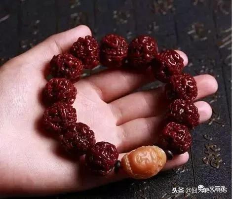 撸，揉……这些动作你真的会吗