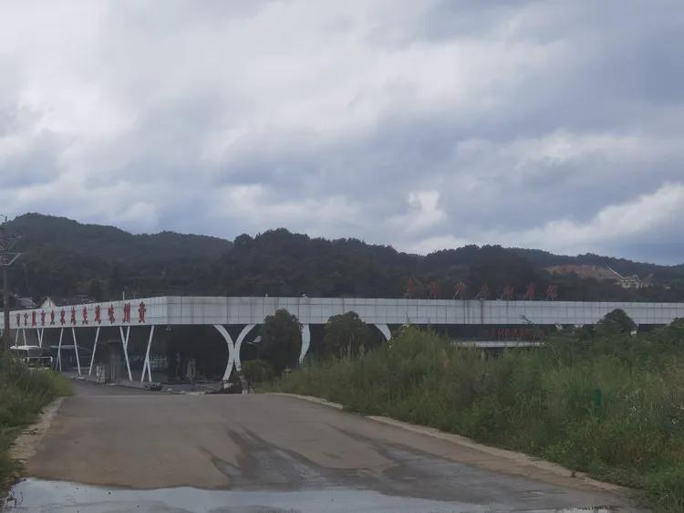 贵州蓬莱仙界旅游攻略,白云区蓬莱仙界景点介绍