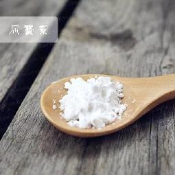 雅致轩最新视频,雅致轩焕颜