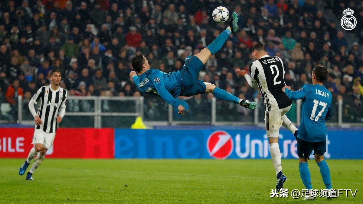 足坛十大绝杀瞬间高清,足坛十大踹头瞬间