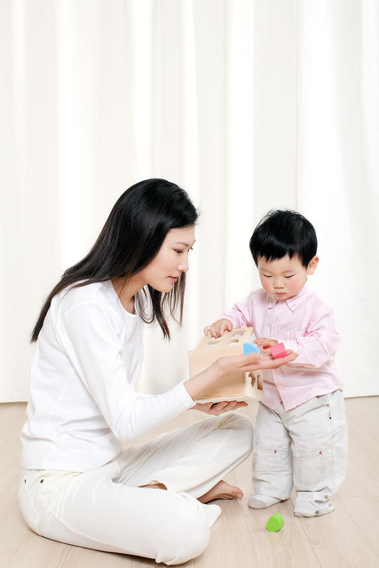 母乳什么时候会慢慢变少,婴儿三个月吃母乳次数减少正常吗