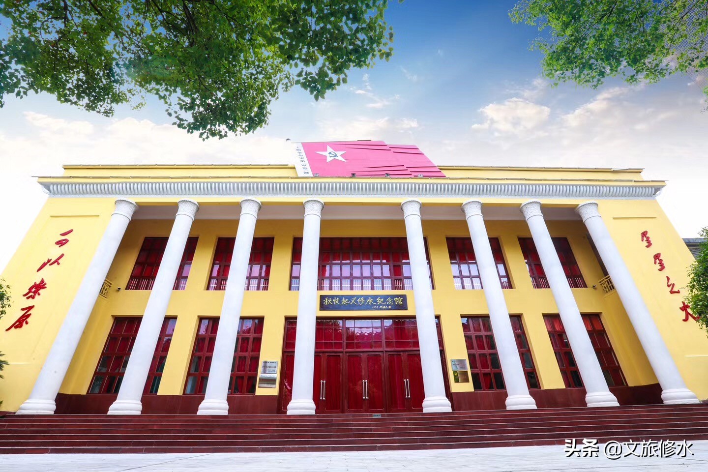 江西省最大县是哪里,江西省最大的十个县