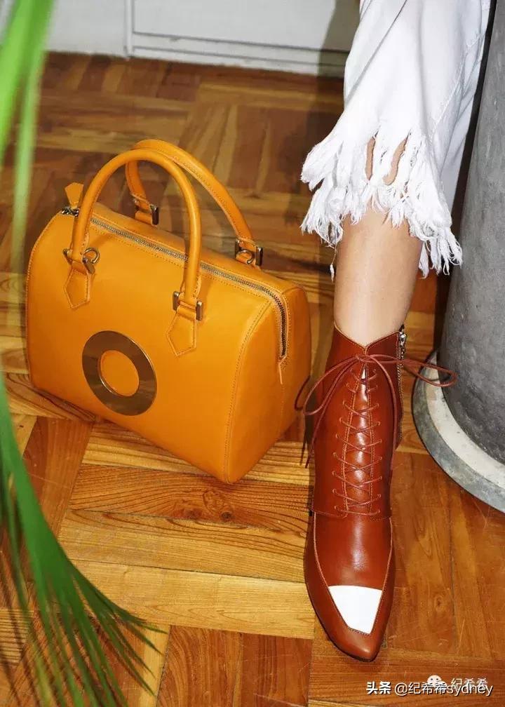 2020年最潮时尚的小众包包推荐,有哪些比较好的小众包包品牌