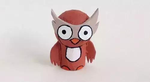 红酒的软木塞怎么取出来,各种红酒软木塞