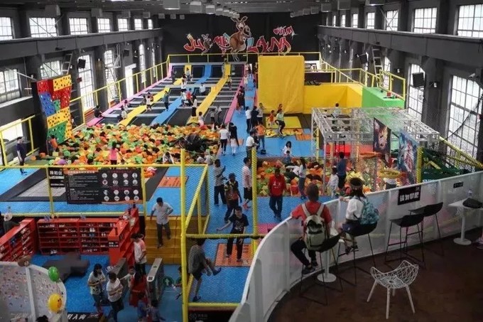 玩转云南昆明旅游攻略,云南昆明旅游全攻略最新