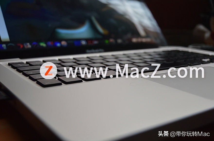 MAC为什么内存不足,mac内存不足的解决办法