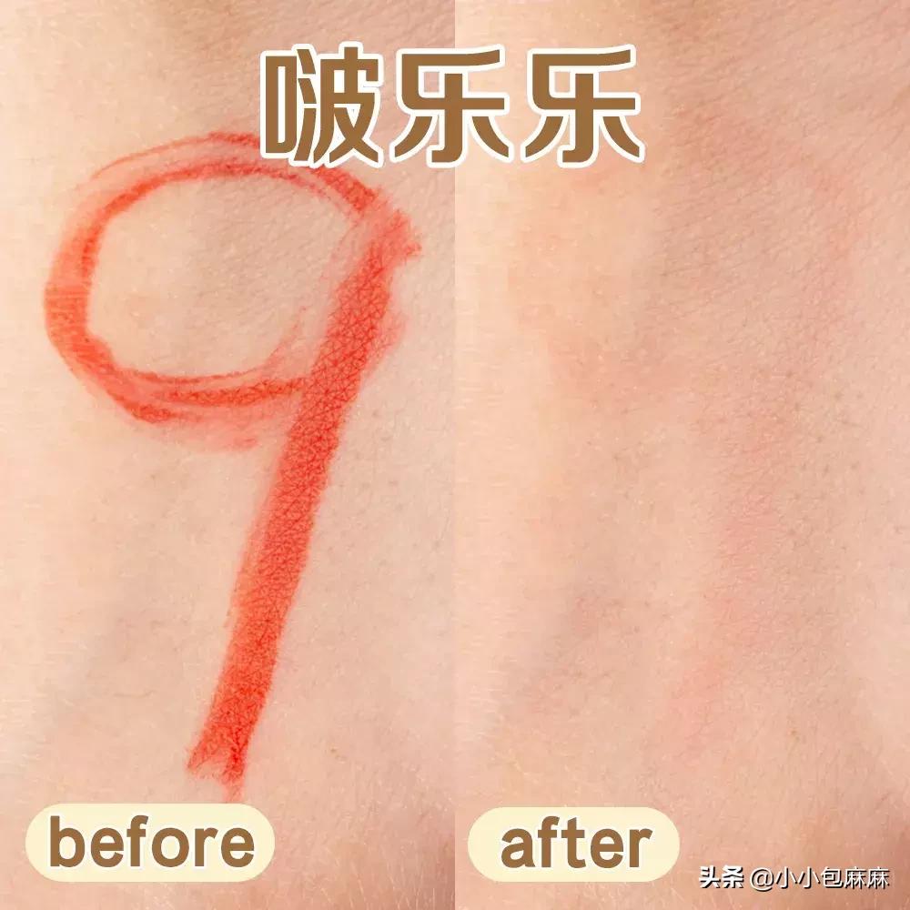 宝宝浴液推荐,婴儿浴液的配方