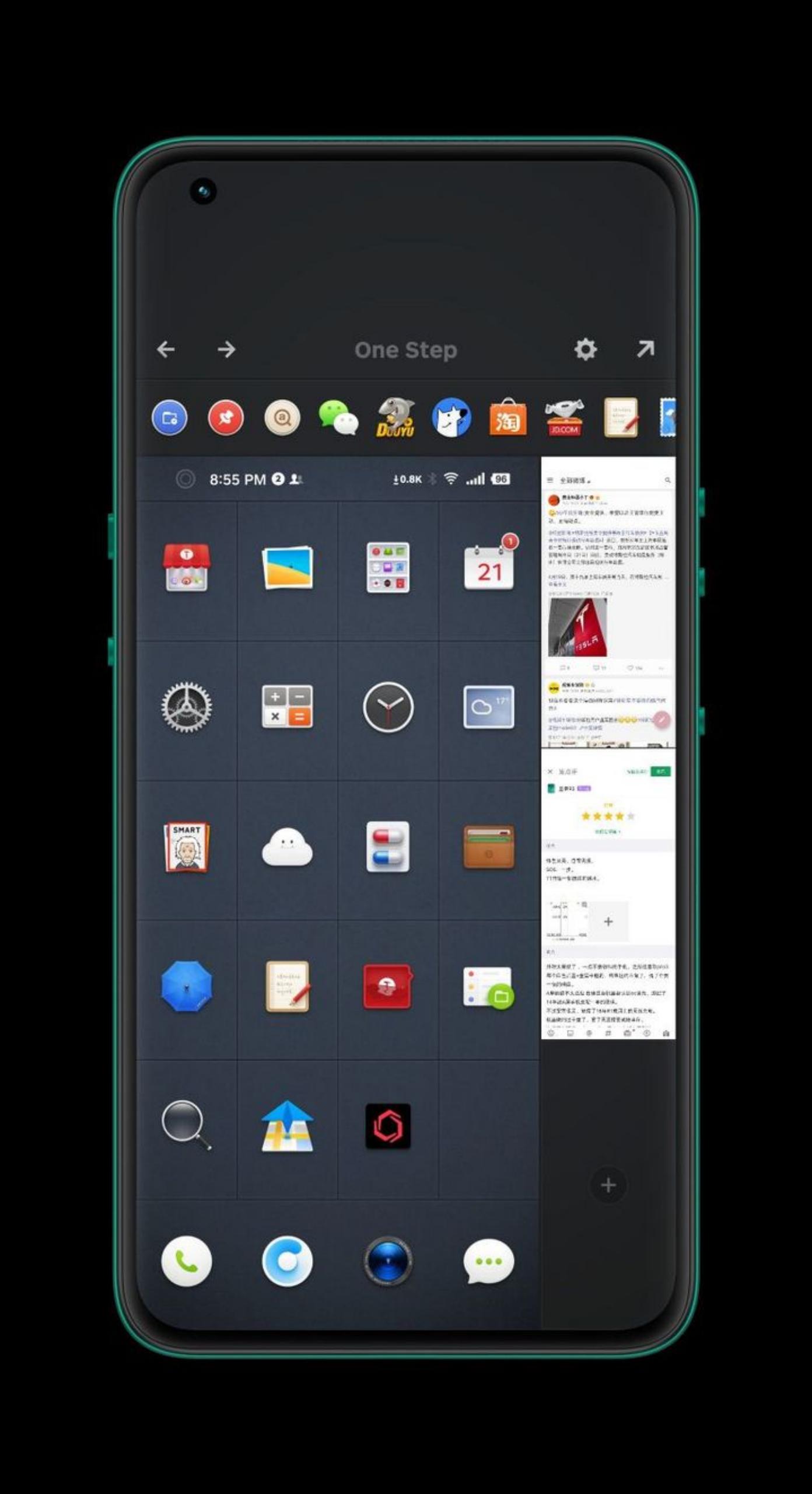 天玑8000max手机,各价位段值得买的手机推荐