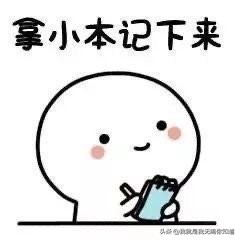 心理性暴饮暴食怎么办,心理学治愈暴食