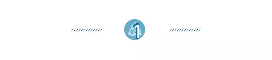 适合新手盘的手串不容易踩坑的,最适合新手盘玩的手串有哪些