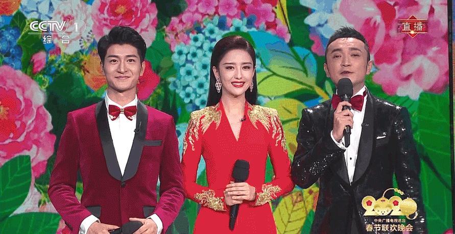 佟丽娅采访女性,佟丽娅采访新女性