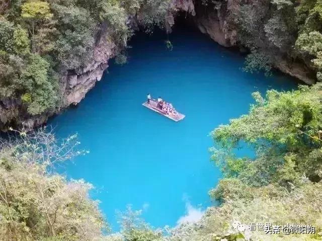 广西人丁最旺的地方,广西含硒最多的地方