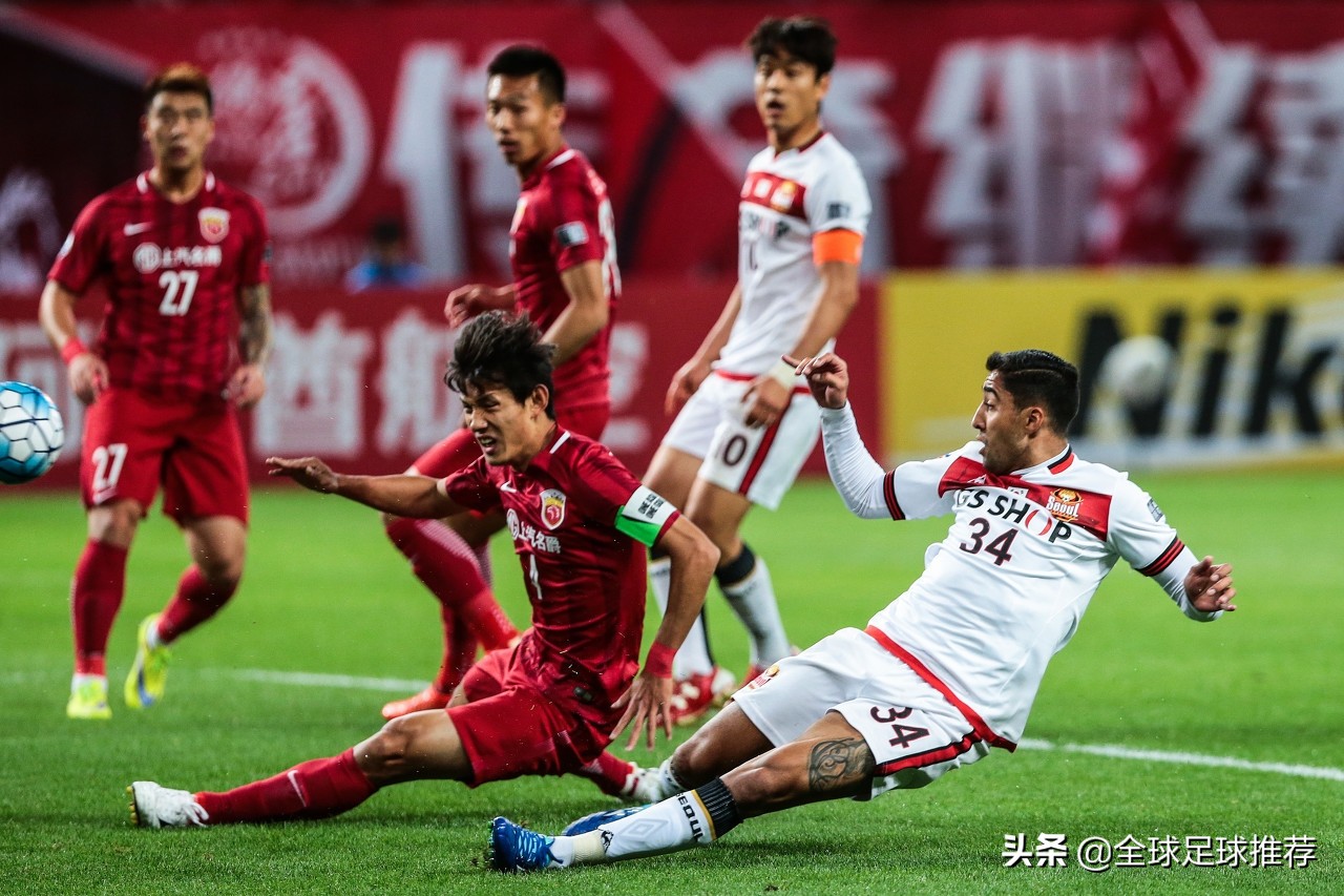 韩国k联赛大邱vs蔚山,韩k联赛蔚山现代vs釜山偶像