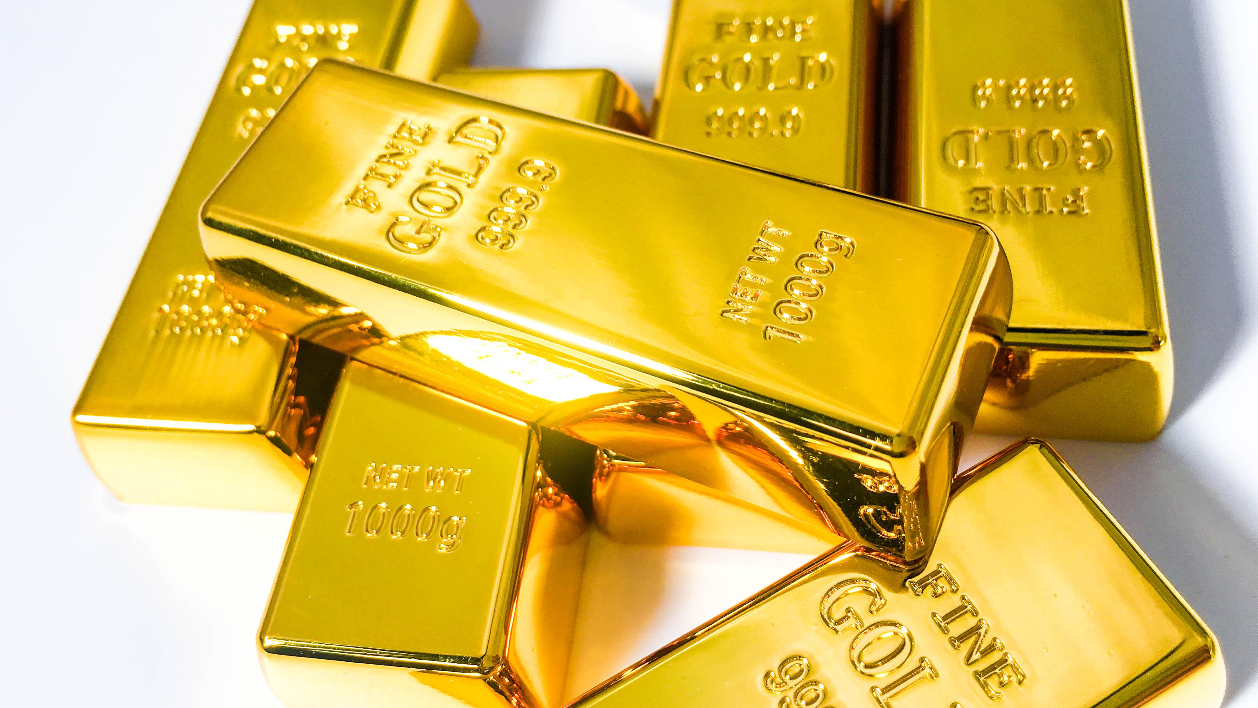 西班牙黄金一代称霸世界,西班牙被占领多少年