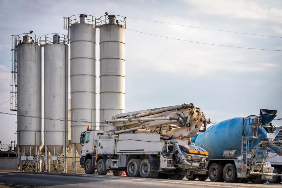 混凝土亏损怎么办,混凝土亏本原因及纠纷