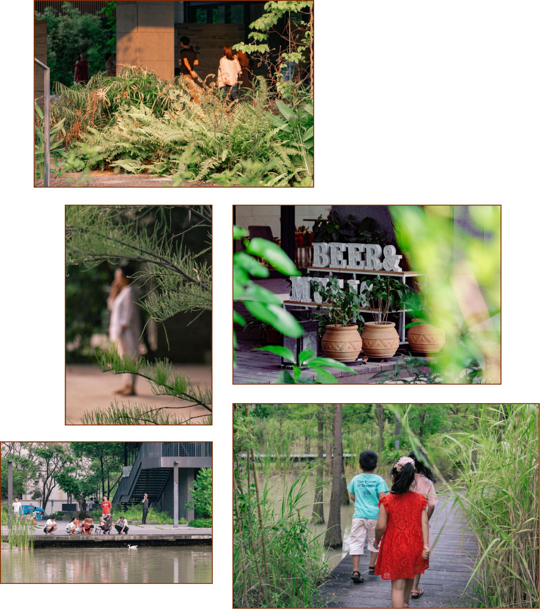 深圳风景最好的岛,深圳有个什么旅游岛