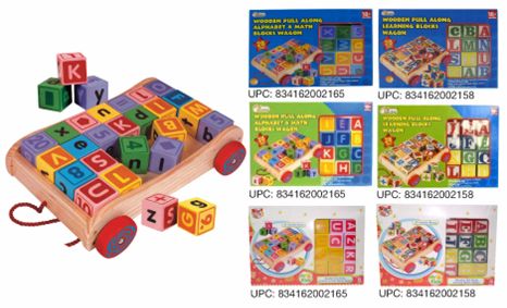 6种玩具对孩子的危害,这六种毒玩具不要给孩子