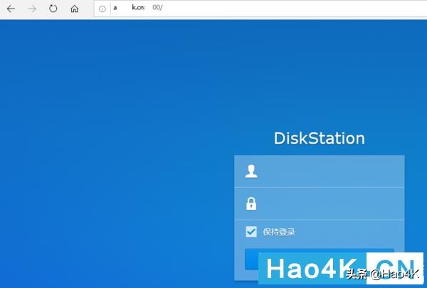 打造家庭影音网络:Gen8魔改ITX实现Esxi虚拟NAS+Openwrt+Win10