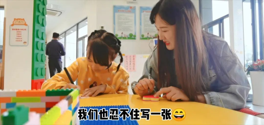 浦口最炫花海景点,浦口的花海