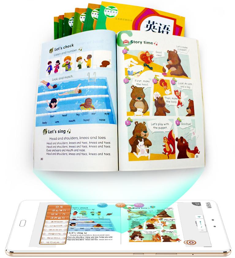 孩子网课效率低,用这5个方法孩子网课效率倍增