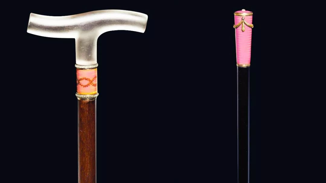 穿粉色就是娘娘腔？让小李子和猫王告诉你什么叫“油而不腻”