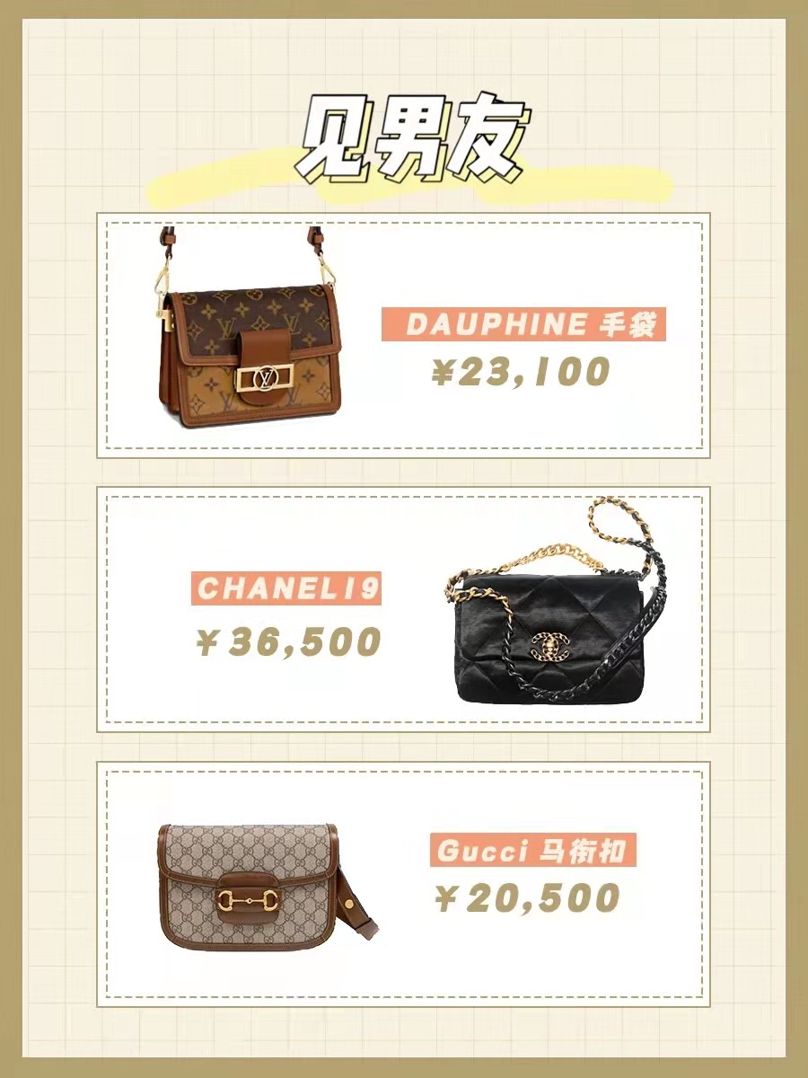 国庆出游背什么包,国庆出游带多大的包