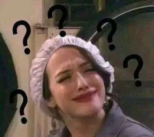 女子找代购买奢侈品被骗10万,女子网上买化妆品被骗