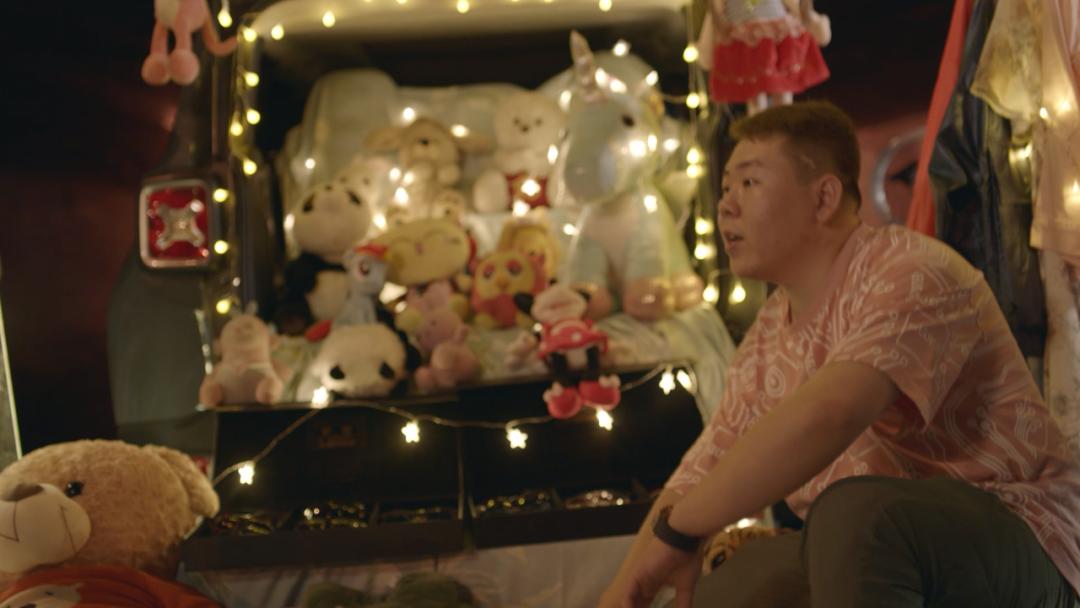 韩寒告别的句子,韩寒韩国韩寒