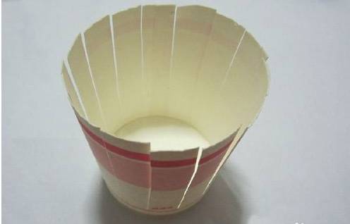 元宵灯笼diy手工制作幼儿园,幼儿园带福字的灯笼手工制作大全