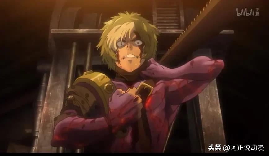 一己之力葬送霸权社英名，来看看霓虹版铁道游击队的故事