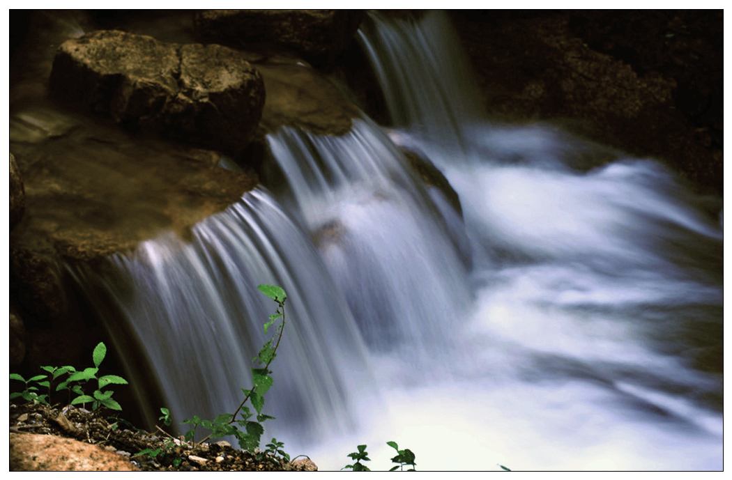 静心养心禅意音乐太极拳,太极拳最优美音乐云水禅心