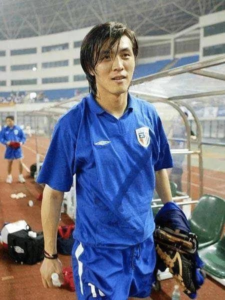 李铁李霄鹏带队成绩,李铁带队战绩