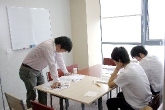 学习日语中的常见词语,学习日语日常用语