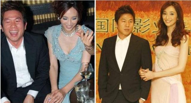 吴佩慈四年生了几个孩子,吴佩慈6年生4胎依然嫁不进