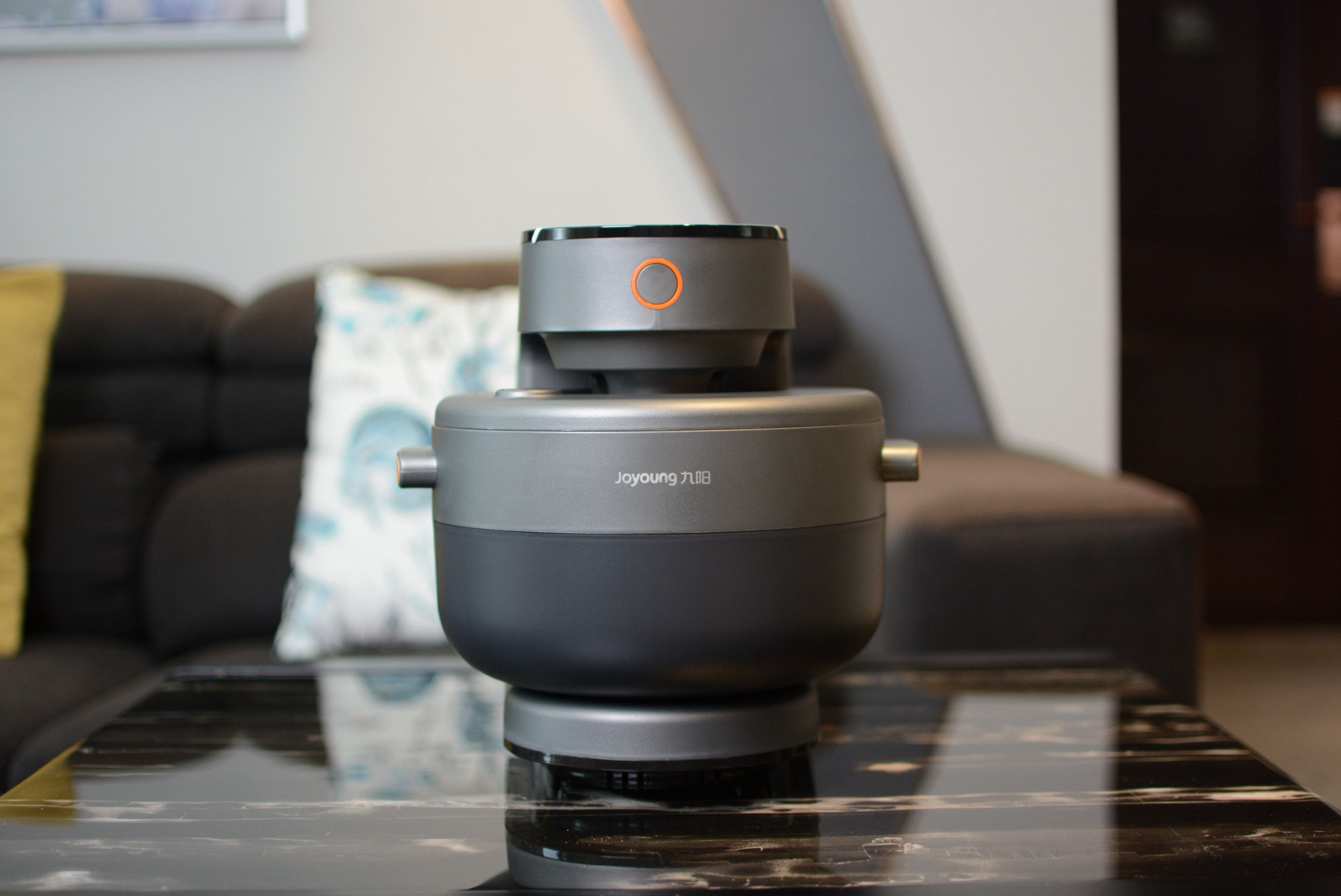 九阳无涂层蒸汽饭煲,九阳蒸汽饭煲蒸得更健康