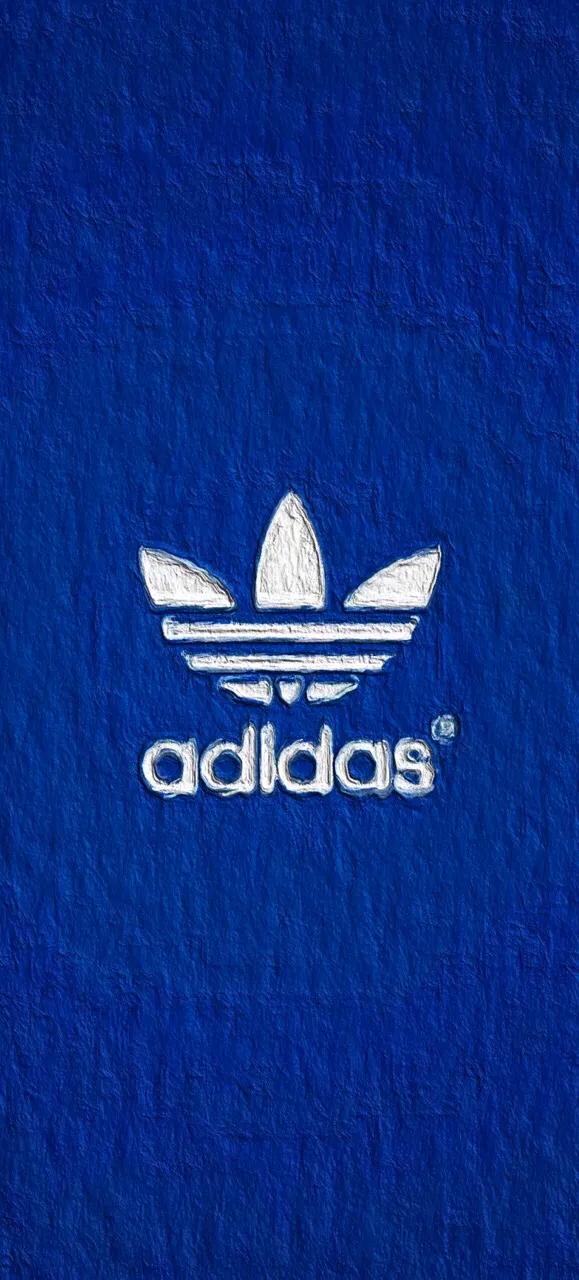 adidas高清壁纸4k全屏,Adidas4K壁纸