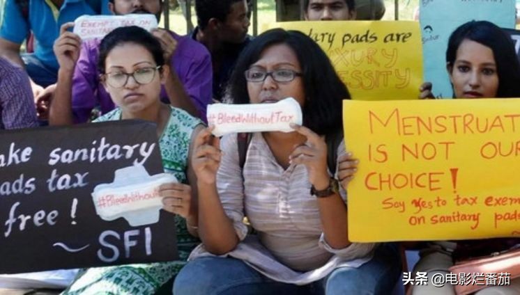 关注女性成长纪录片,关注妇女的电影