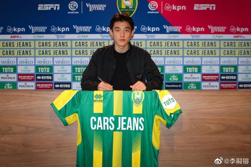 颜值固然重要能力却更重要,颜值出众更容易受到关注