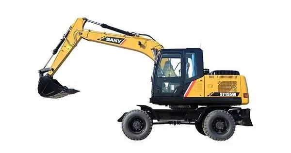 蓝天白云保卫战,蓝天保卫战环保活动的经历