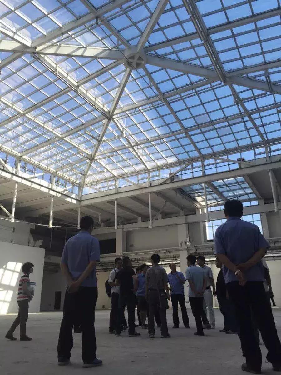 字节跳动有哪些舒服岗位,在字节跳动工作是一种怎样的体验