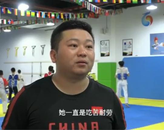 遵义女孩刘丹多少分,刘丹中国女子排名第一