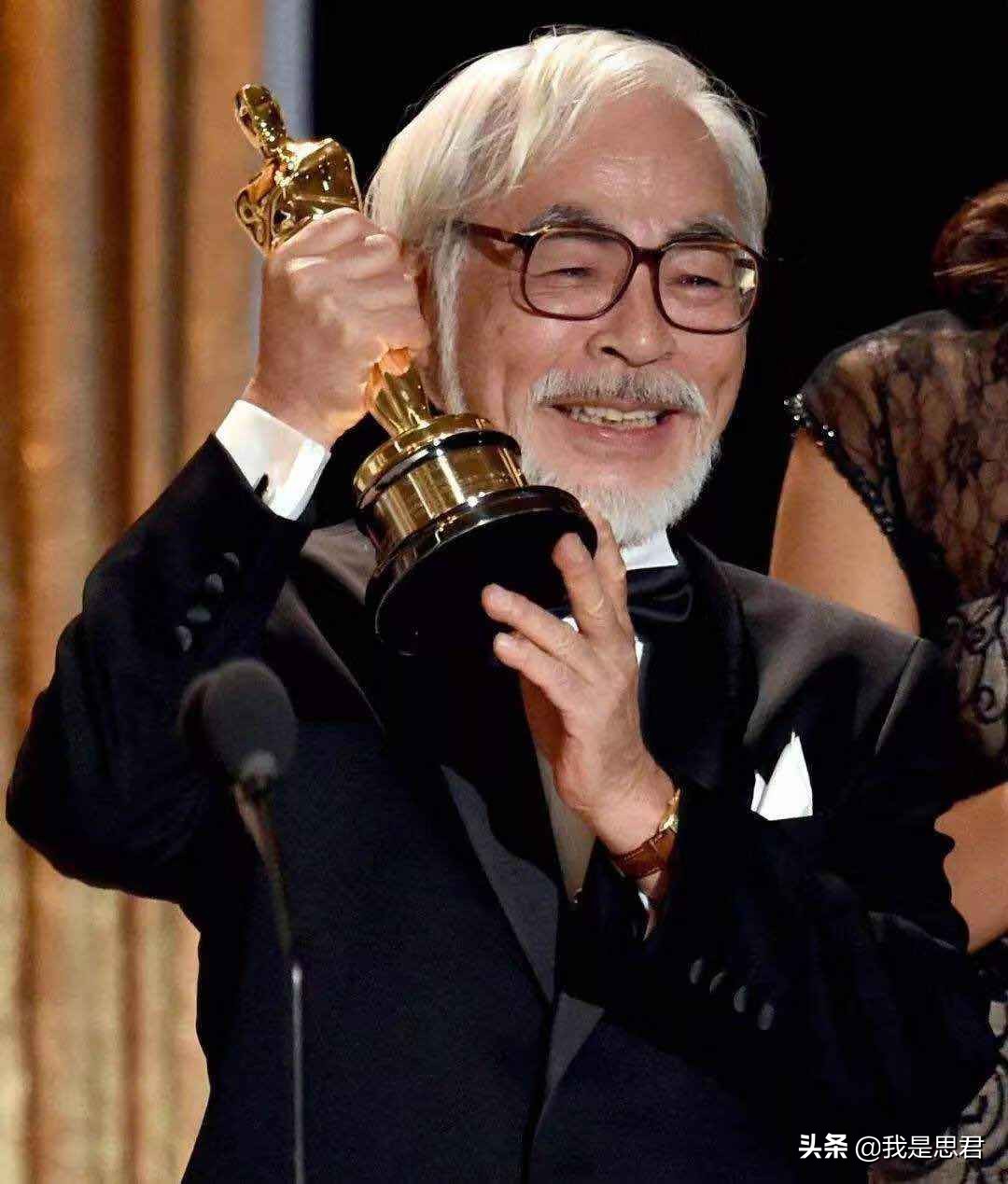 千与千寻有趣的故事,千与千寻英文小故事