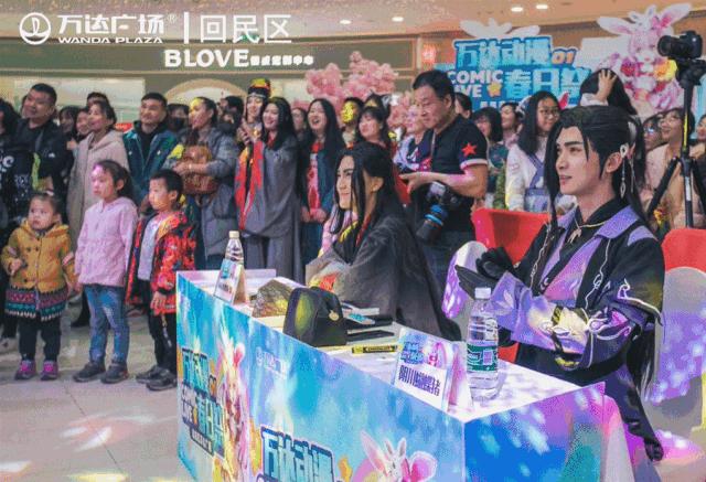 万达广场折扣攻略,种草帖