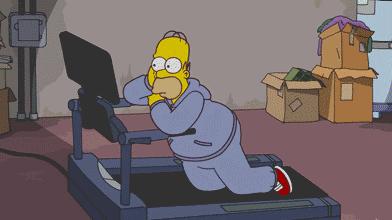 体温计进化史:多国已禁用水银体温计!下一个登上历史舞台的会是谁?