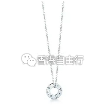 蒂芙尼tiffany官网旗舰店,tiffany蒂芙尼新品发布