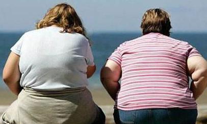 女性反反复复的阴道炎到底怎么回事？这类人更容易出现阴道炎