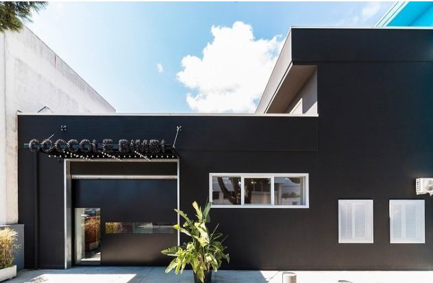 85、90后的妈妈最爱带孩子逛的童装店竟然是这样？