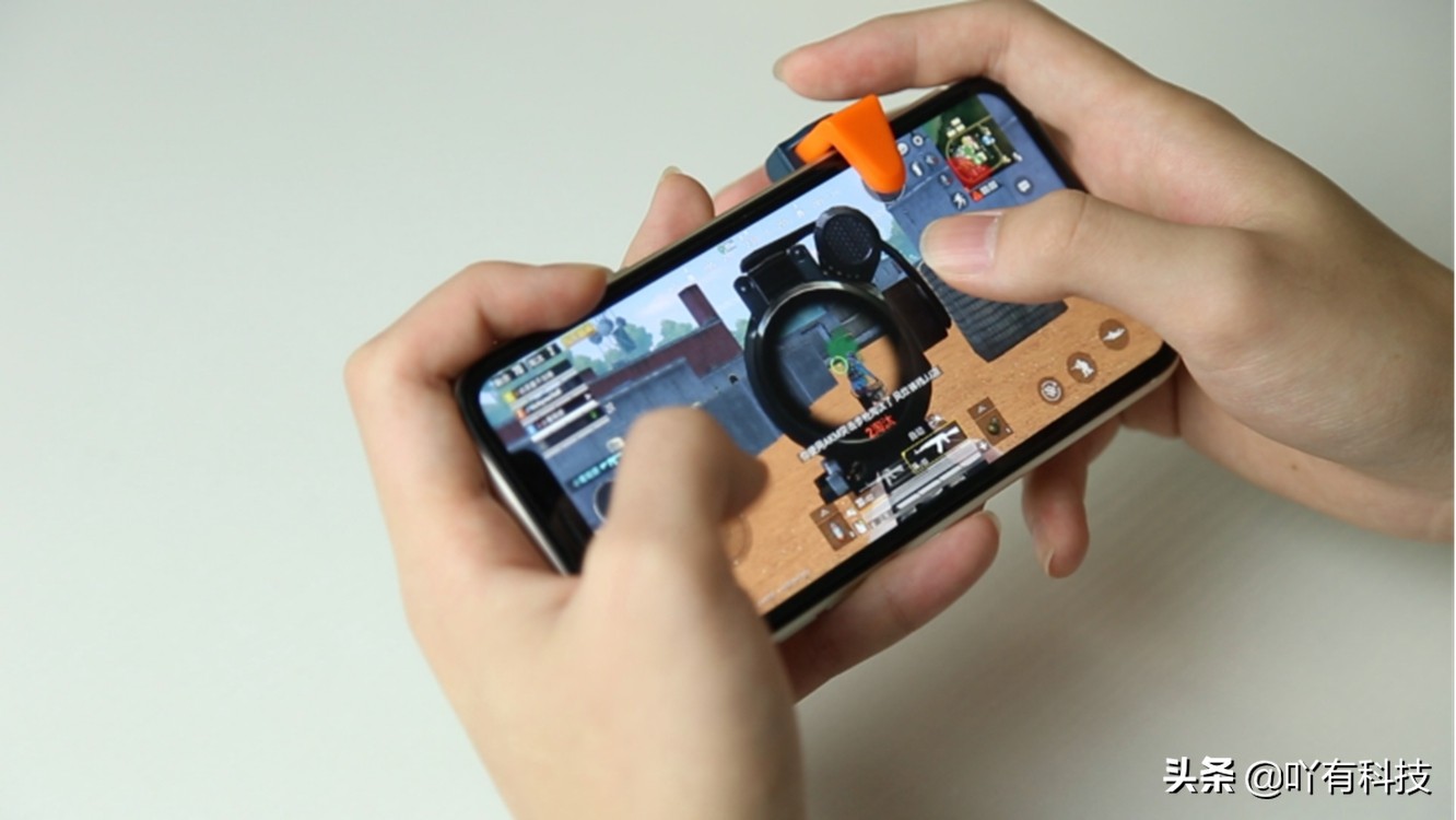 北通j1吃鸡神器多少钱,北通吃鸡神器最好用的一款