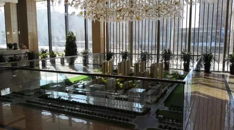 长春近期楼房出售信息,长春最新出售二手房